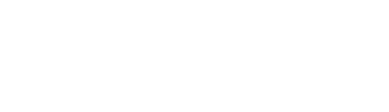 NS-KIGOZI Advocates