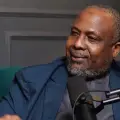 Islamic Finance Hub Podcast Episode 1: The Cross Pollination of The Islamic Finance Ecosystem