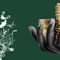 The Capital Markets Sukuk Guidelines 2026